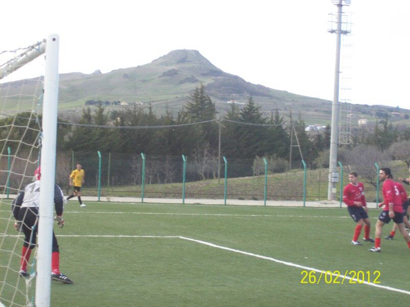 Castellana-Carini 023.jpg